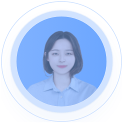 avatar-circle-hover